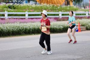 BIB: 
                            <button type="button" onclick="openModal(27853514)" class="btn btn-primary btn-sm float-right btn-popup" data-toggle="modal" data-target=".modal-high-quality">
                        <i class="fas fa-shopping-cart"></i> Add to Cart
                    </button>
                                            <button type="button" onclick="isThisMe(27853514, true)" class="btn btn-success btn-sm float-right btn-popup btn-isme hidden" data-toggle="tooltip" data-placement="bottom" title="นี่คือรูปของคุณใช่ไหม คลิกที่นี่เพื่อเอาเข้าอัลบั้ม">
                        <i class="fas fa-plus"></i> Add to album
                    </button>
                    <button type="button" onclick="isThisMe(27853514, false)" class="btn btn-warning btn-sm float-right btn-popup btn-isnotme hidden">
                        <i class="fas fa-ban"></i> Remove from album
                    </button>